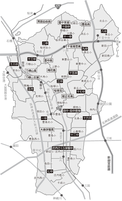 地区委員会 所在地 202